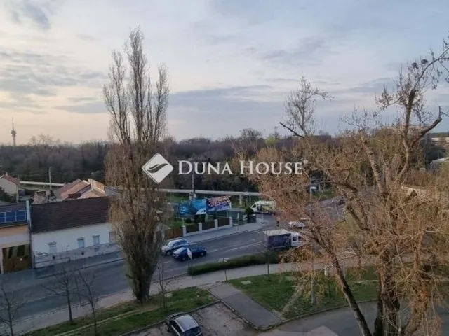 Eladó lakás Budapest XIX. kerület 67 nm