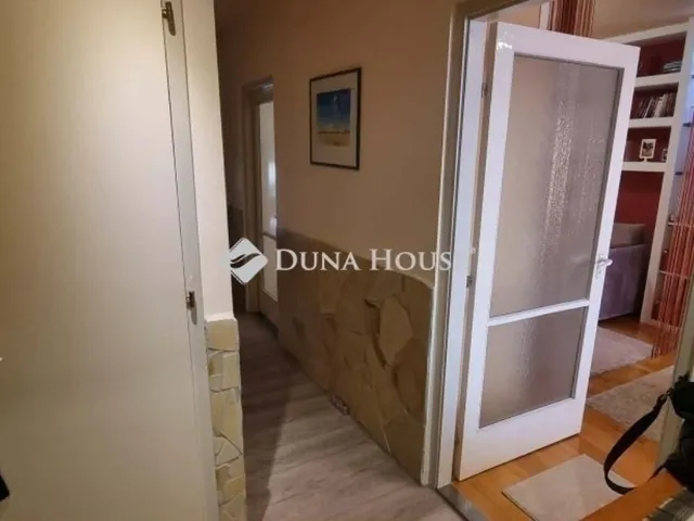 Eladó lakás Budapest XIX. kerület 67 nm