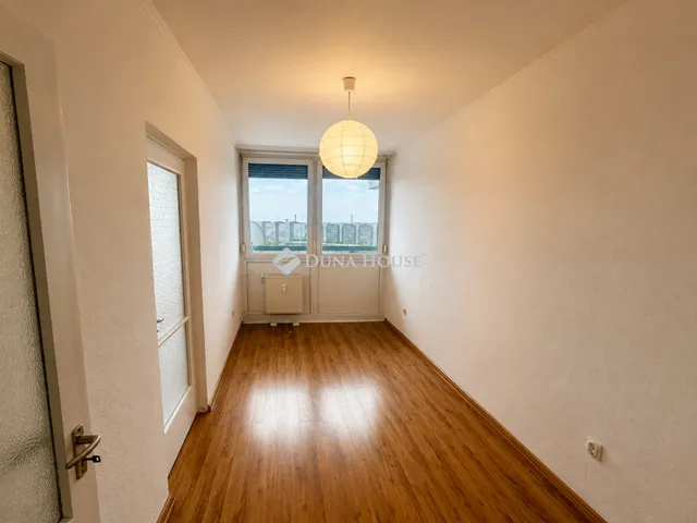 Eladó lakás Budapest XX. kerület 67 nm