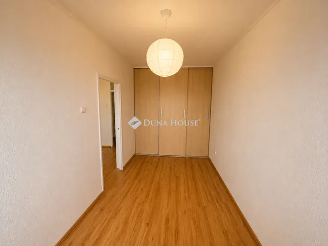 Eladó lakás Budapest XX. kerület 67 nm