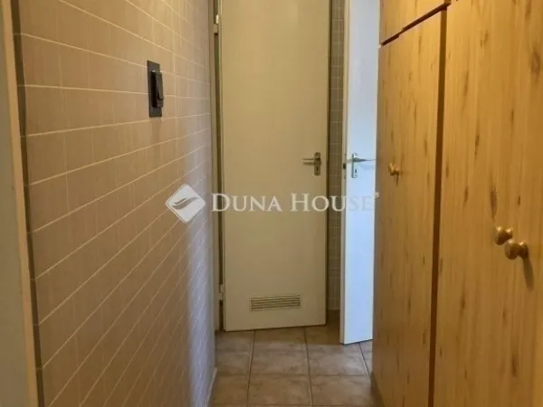 Eladó lakás Budapest XIV. kerület 56 nm