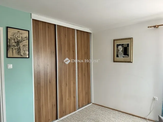 Eladó lakás Szigethalom 56 nm