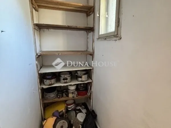 Eladó ház Gyál 60 nm