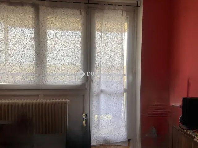Eladó lakás Százhalombatta 54 nm