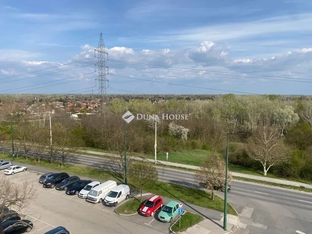 Eladó lakás Százhalombatta 54 nm
