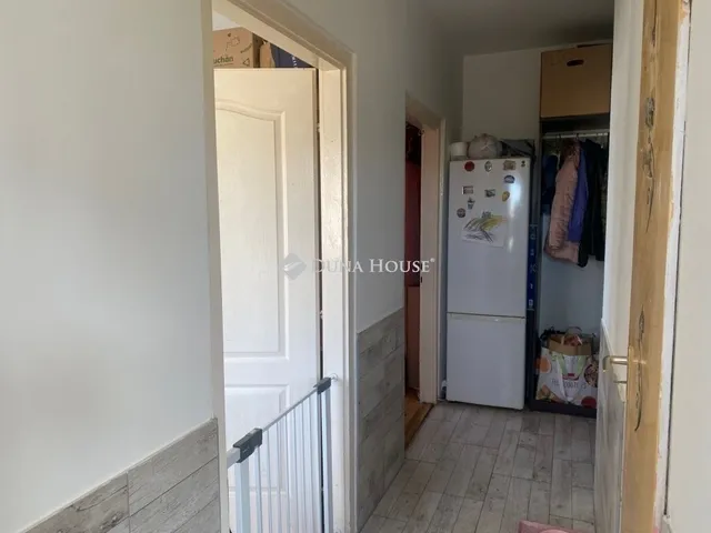 Eladó lakás Százhalombatta 54 nm