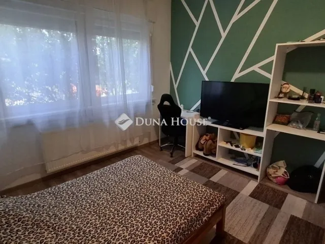 Eladó ház Gyál 114 nm