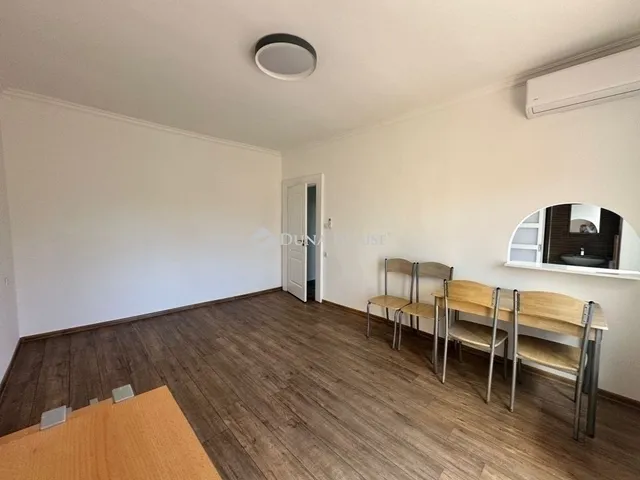 Eladó lakás Budapest X. kerület 47 nm