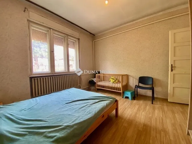 Eladó ház Budapest XV. kerület 150 nm