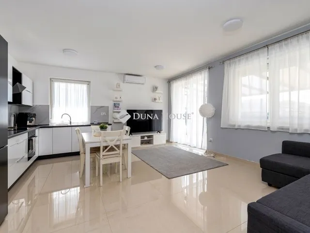 Eladó ház Budapest XVIII. kerület 130 nm