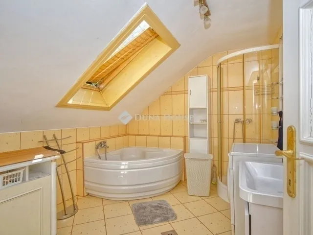Eladó ház Üllő 307 nm
