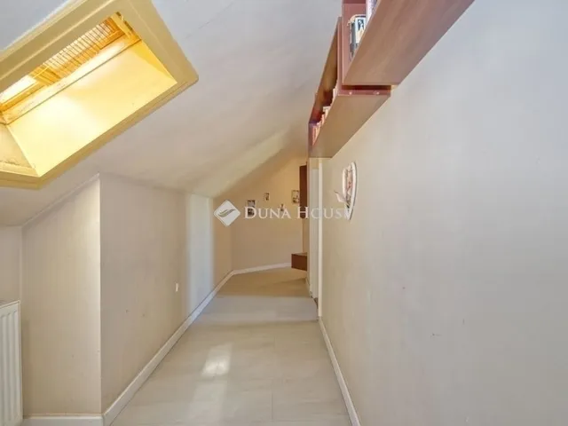 Eladó ház Üllő 307 nm
