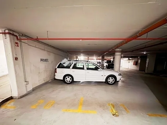 Eladó lakás Budapest VII. kerület 92 nm