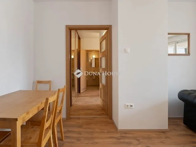 Eladó lakás Budapest VII. kerület 92 nm