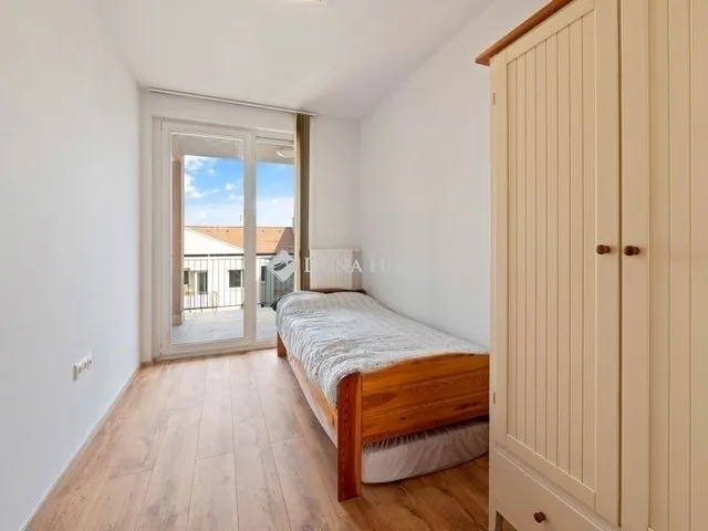 Eladó lakás Budapest VII. kerület 92 nm