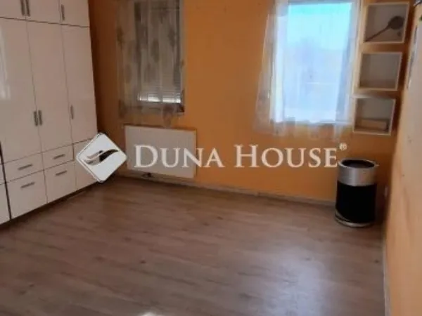 Eladó lakás Budapest XVIII. kerület 65 nm