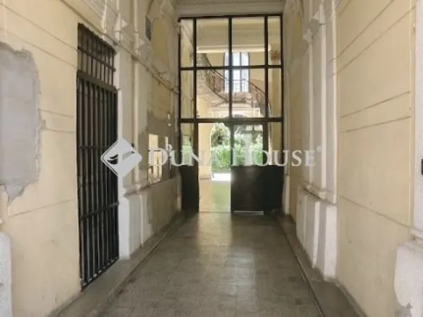 Eladó lakás Budapest VIII. kerület 88 nm