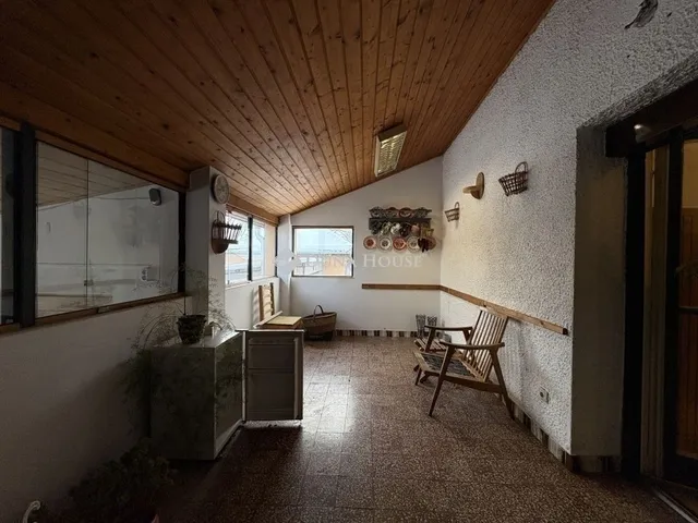 Eladó ház Gyál 220 nm