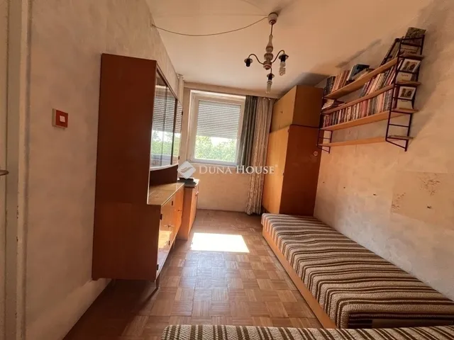 Eladó lakás Budapest XIV. kerület 46 nm