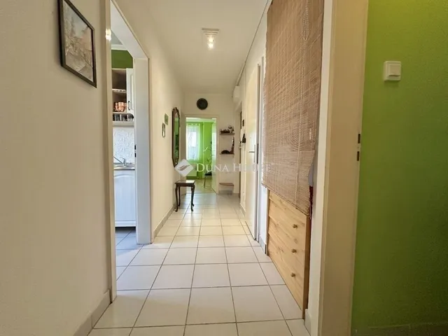 Eladó lakás Budapest XV. kerület 52 nm