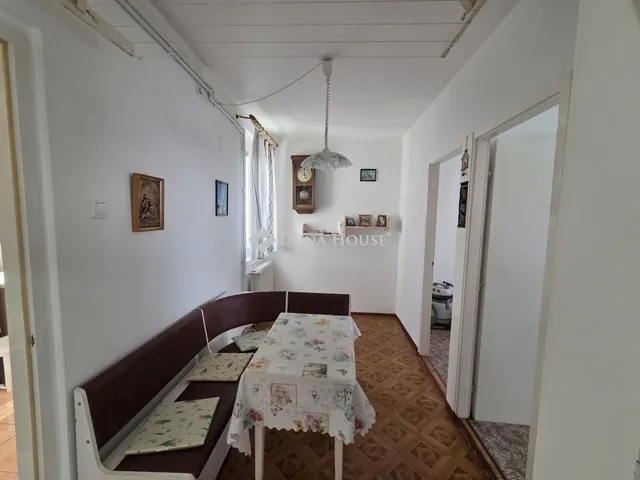 Eladó lakás Budapest XXI. kerület 58 nm