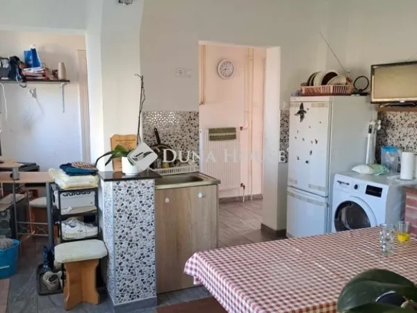 Eladó mezőgazdasági ingatlan Felgyő 80 nm