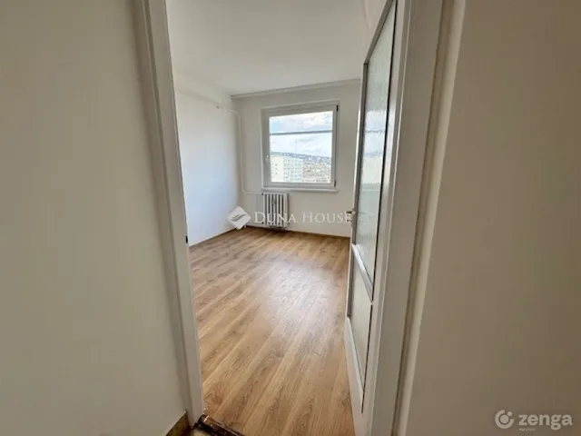 Eladó lakás Budapest XI. kerület 55 nm