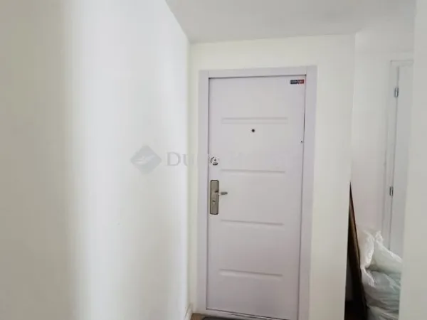 Eladó lakás Budapest IX. kerület 24 nm