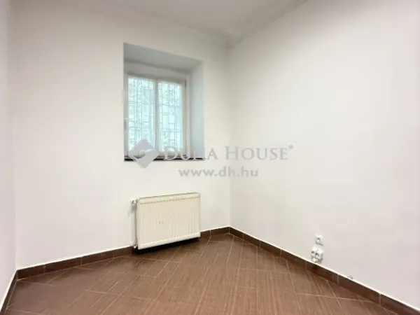 Eladó lakás Budapest VI. kerület 114 nm