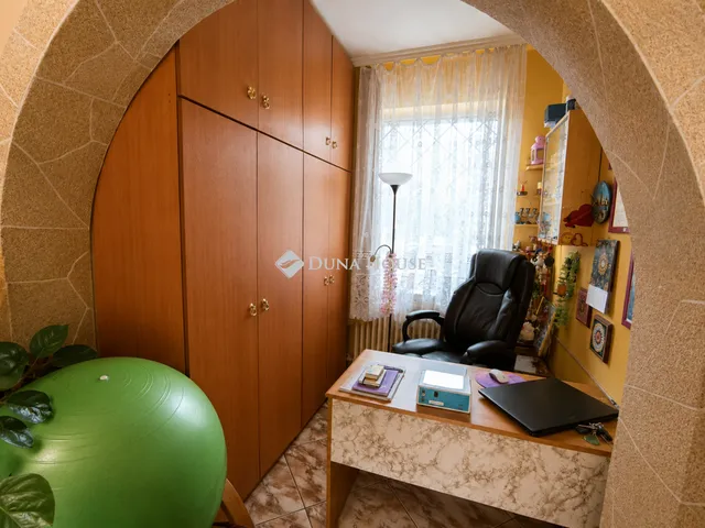 Eladó ház Maglód 140 nm
