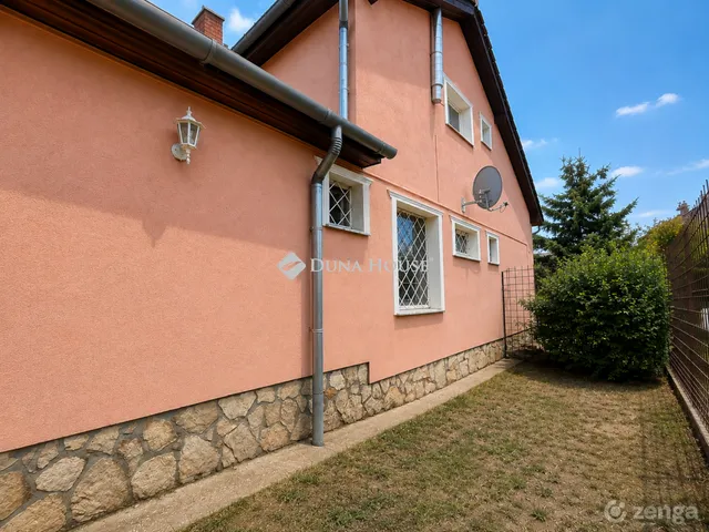 Eladó ház Maglód 140 nm