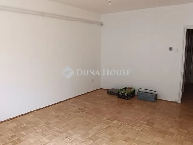 Eladó lakás Budapest II. kerület 78 nm