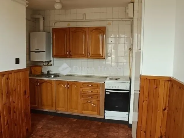 Eladó lakás Budapest II. kerület 78 nm
