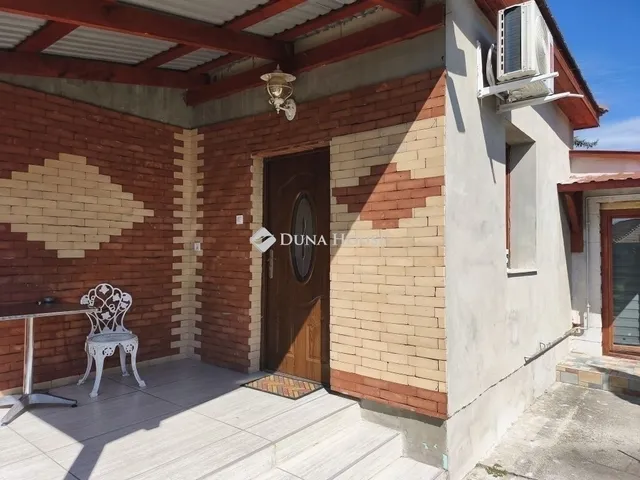Eladó ház Dunaharaszti 95 nm