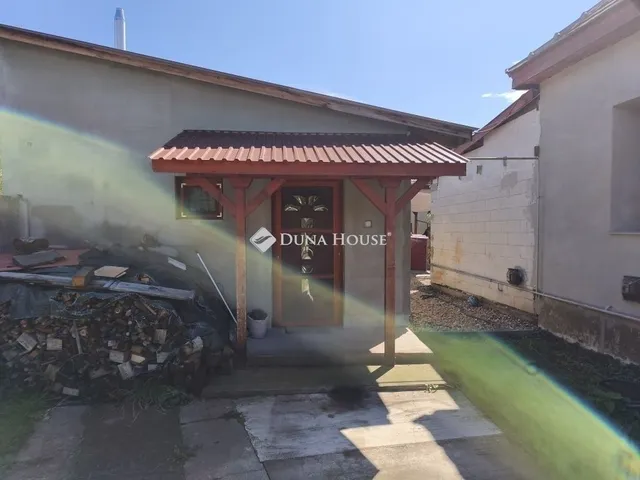 Eladó ház Dunaharaszti 95 nm