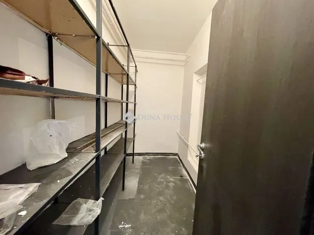 Eladó ház Lőrinci 94 nm