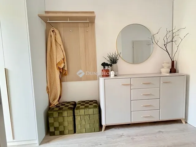 Eladó lakás Budapest VIII. kerület 51 nm