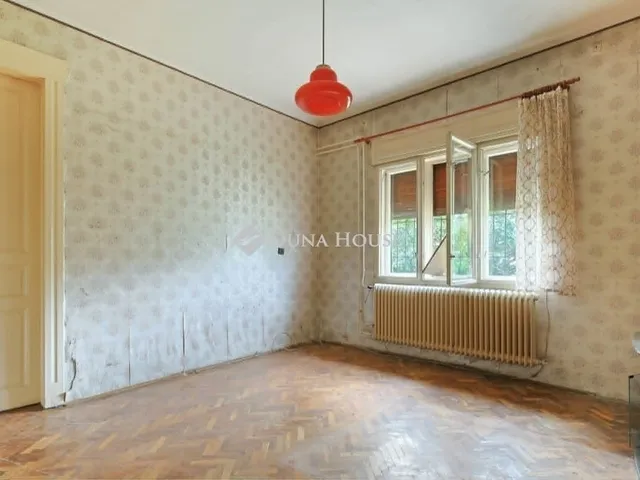 Eladó ház Budapest IV. kerület 62 nm