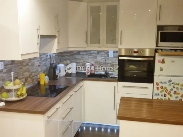 Eladó lakás Budapest XIV. kerület 59 nm