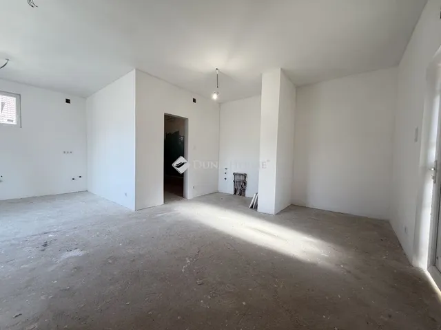 Eladó ház Halásztelek 80 nm