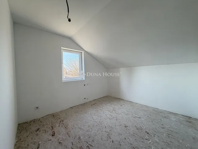Eladó ház Halásztelek 80 nm