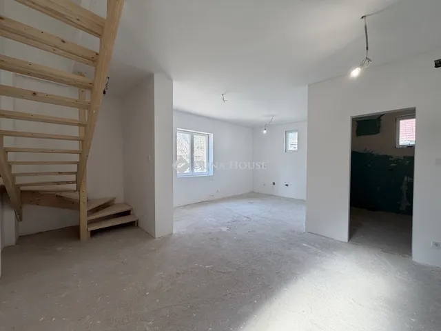 Eladó ház Halásztelek 80 nm