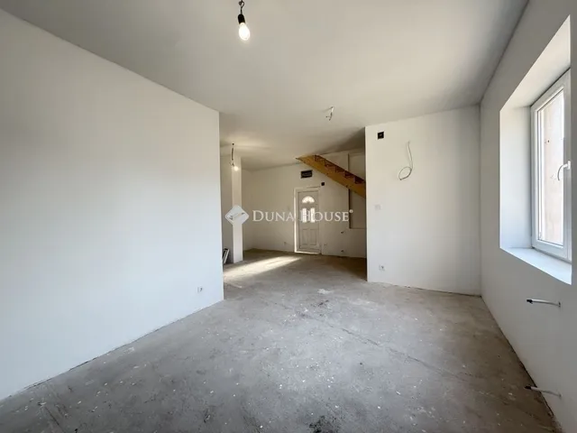 Eladó ház Halásztelek 80 nm