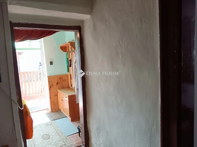 Eladó ház Cegléd 70 nm