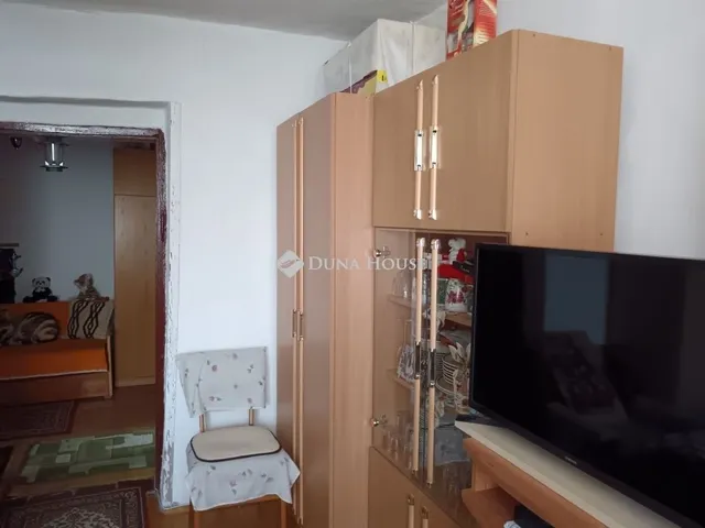 Eladó ház Cegléd 70 nm