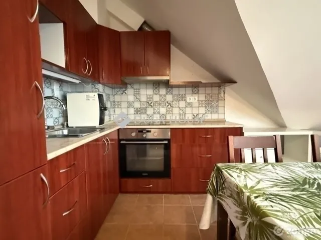 Eladó lakás Budapest X. kerület 56 nm