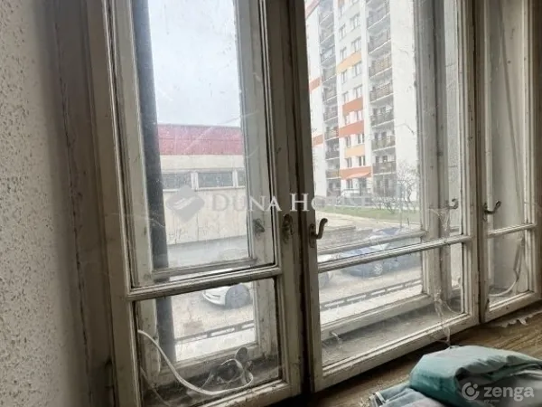 Eladó lakás Budapest IX. kerület 53 nm