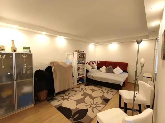 Eladó lakás Budapest XX. kerület 18 nm