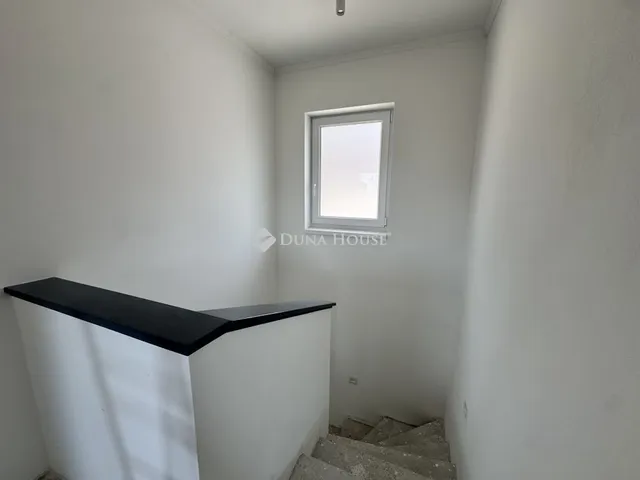 Eladó ház Budapest XVIII. kerület 102 nm