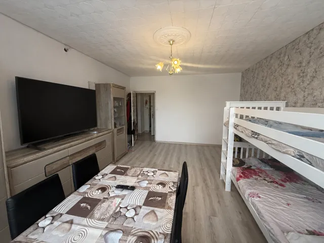 Eladó lakás Budapest XXI. kerület 56 nm